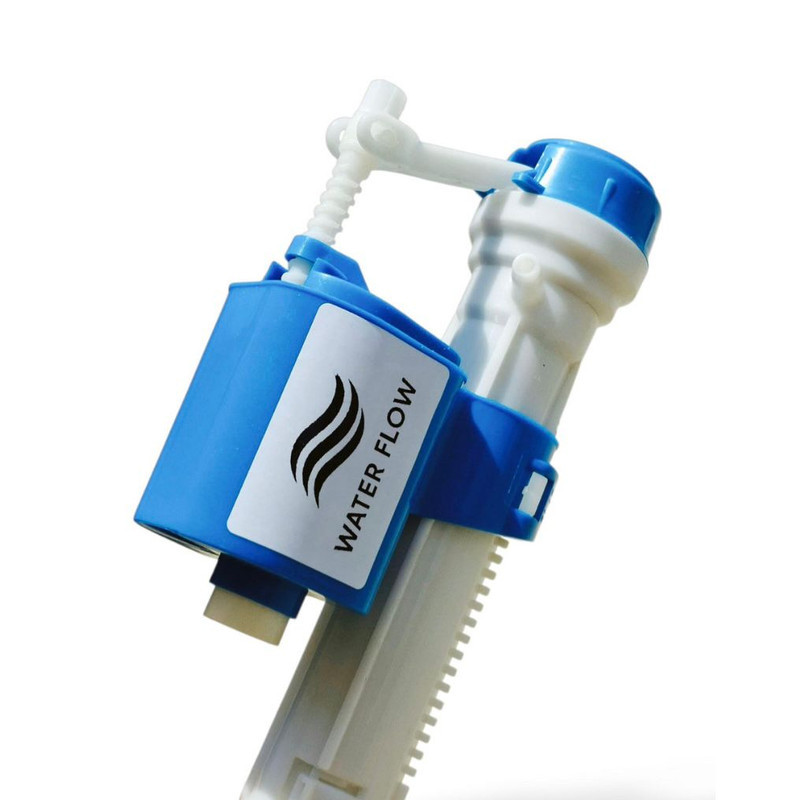 شناور توالت فرنگی مدل  Water Flow
