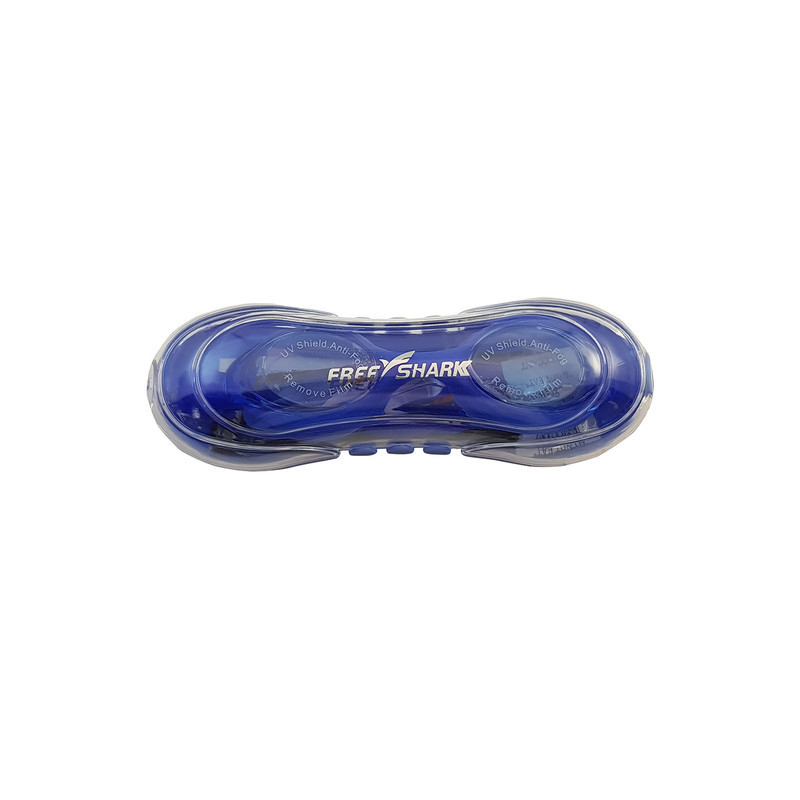 عینک شنا فری شارک مدل YG-2200