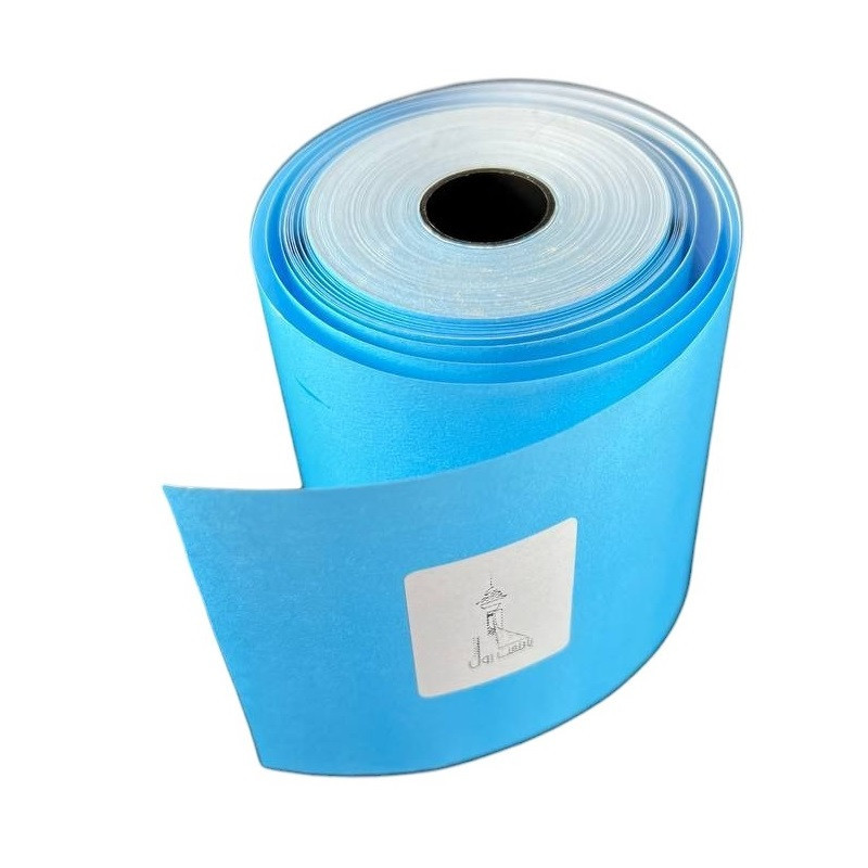 کاغذ پرینتر حرارتی پایتخت رول مدل Pos Bl14