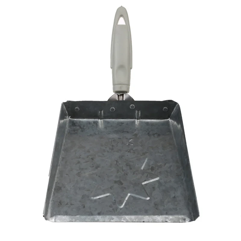 خاک انداز مدل SD10