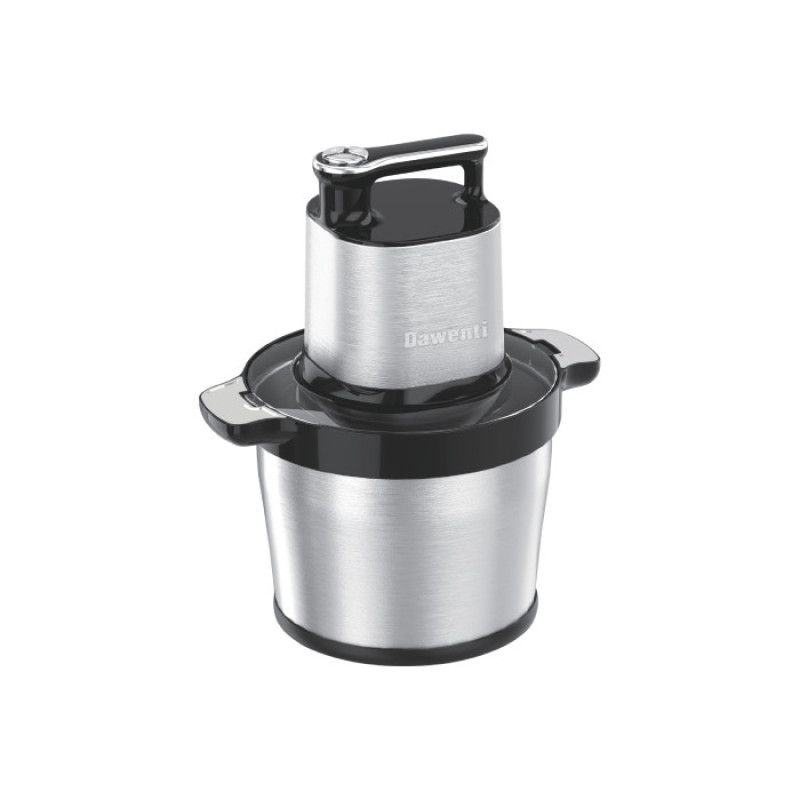 خردکن داونتی مدل DW1155