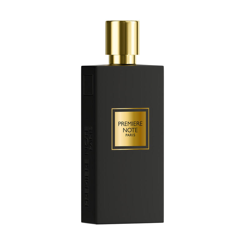 ادوپرفیوم زنانه پریمیر نوت مدل LANCOME LA NUIT TRESOR با رایحه گرم حجم 100 میلی‌لیتر