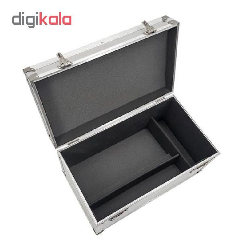 کیف دوربین مدل PD170 کد 4224