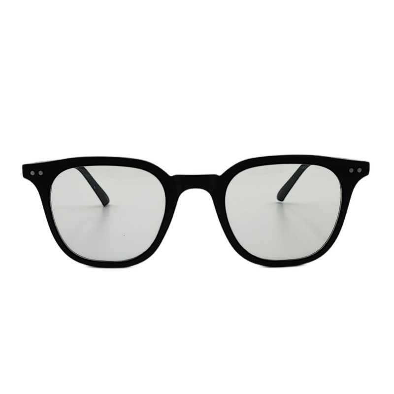 فریم عینک طبی ویفری مدل TR5506A به همراه کاور آفتابی مجموعه 6 عددی