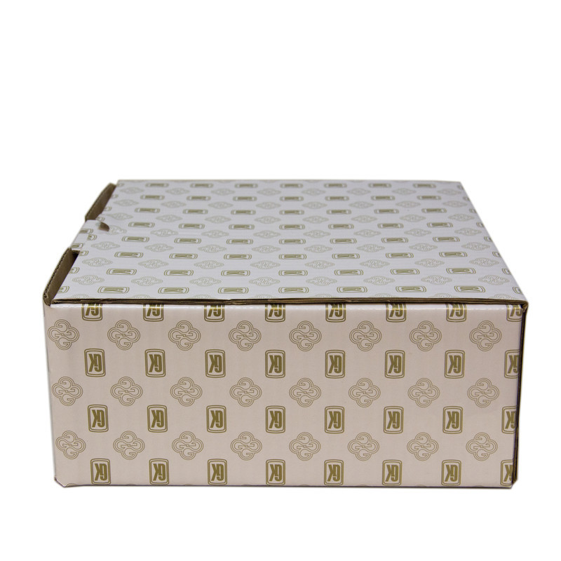 شیرینی خوری گلدکیش مدل اس‌کیو کد GK829702