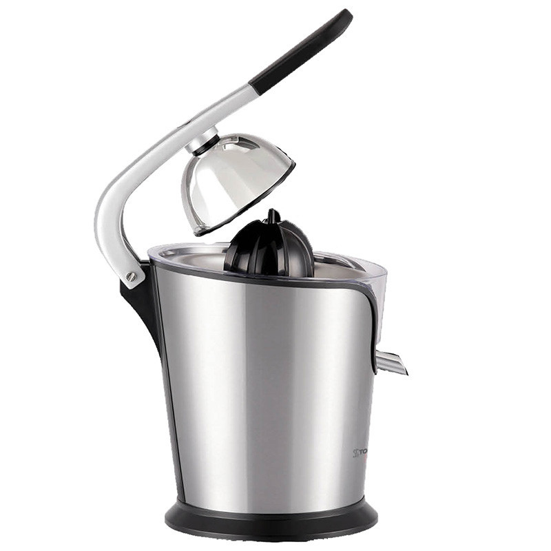 آب مرکبات‌گیر 160 وات تاپسون مدل CJ-T4016