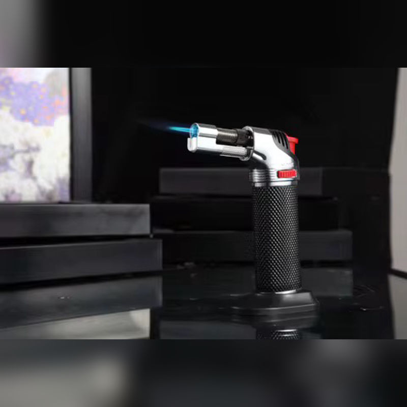 شعله افکن مدل F99