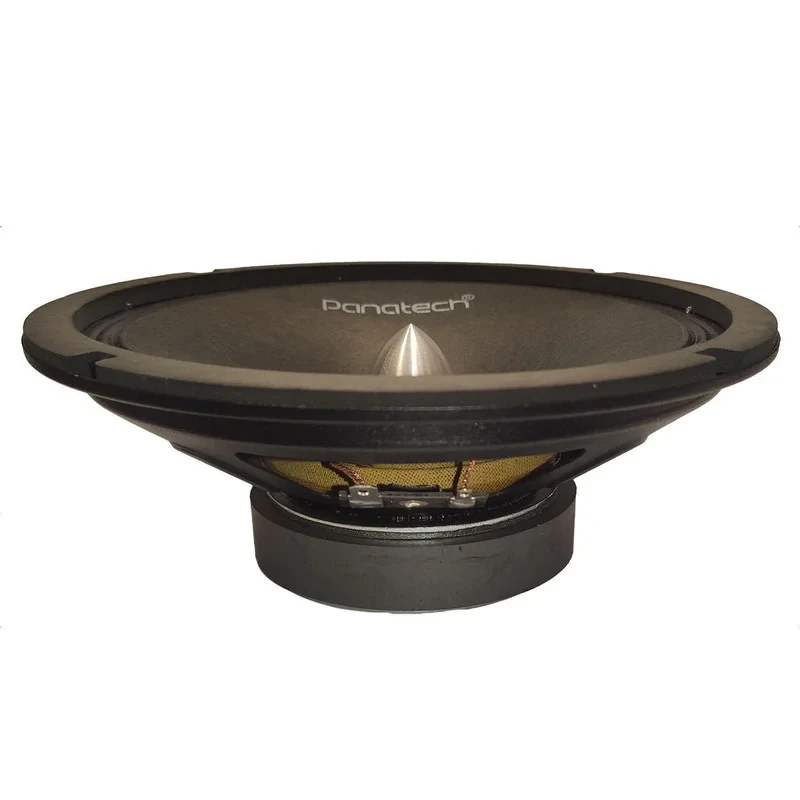 میدرنج خودرو پاناتک مدل PM-6501 بسته دو عددی