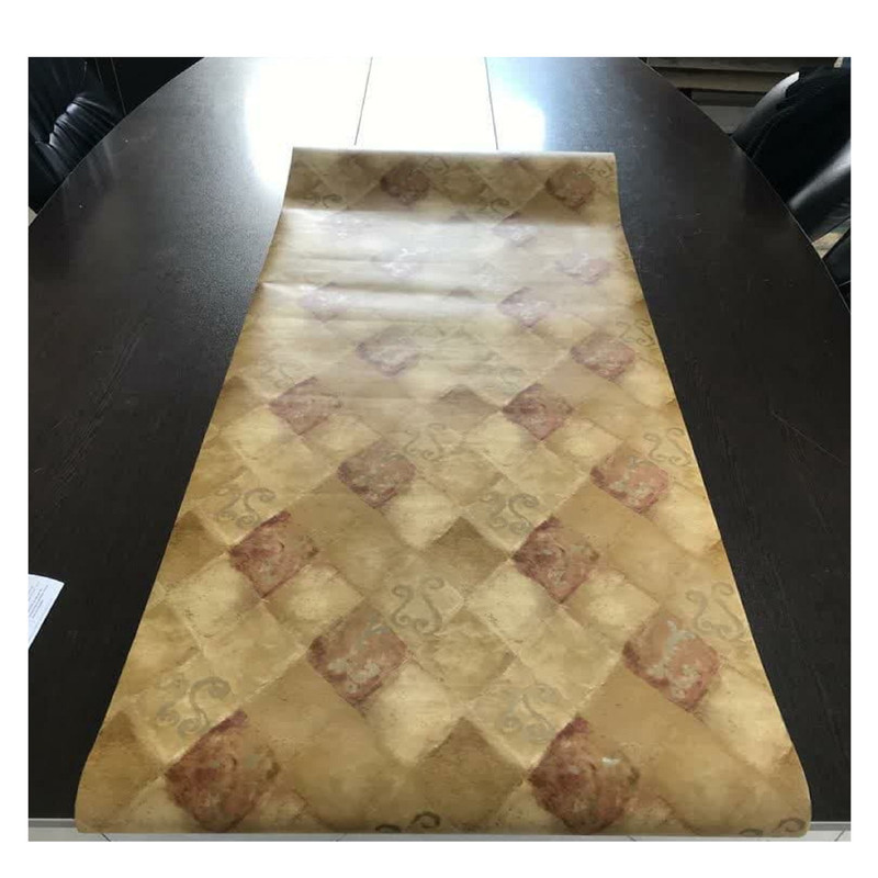 کاغذ دیواری مدل SF40018