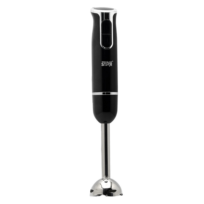 گوشت کوب برقی 400 وات وینینگ استار مدل ST-5553