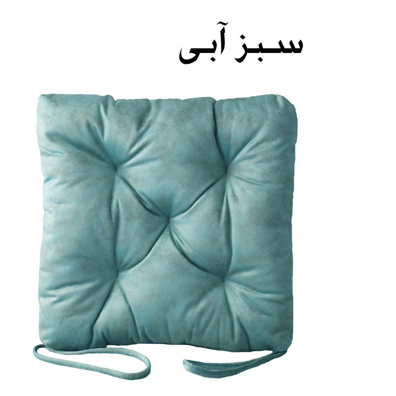 تشک صندلی مدل Li-20