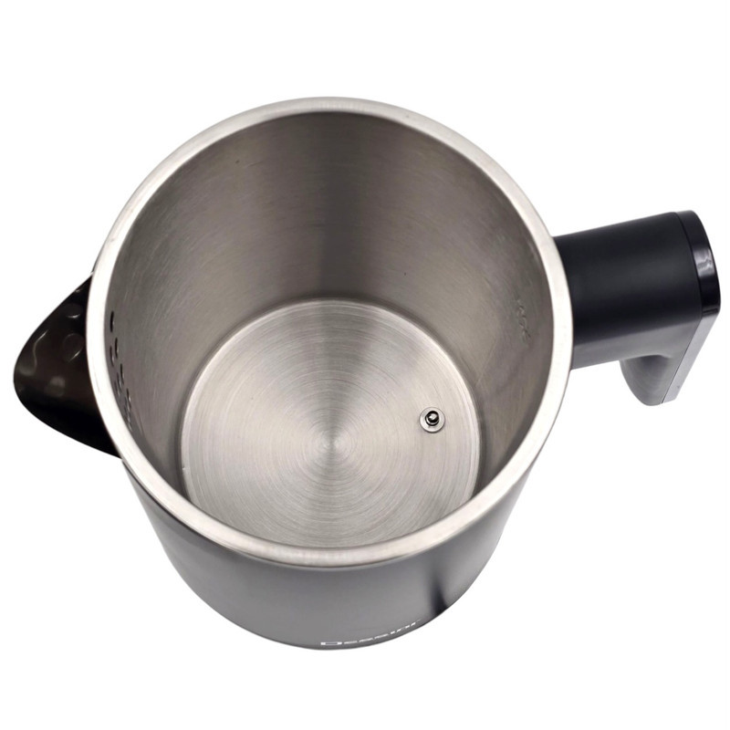چای ساز روی هم دسینی مدل DS-1980