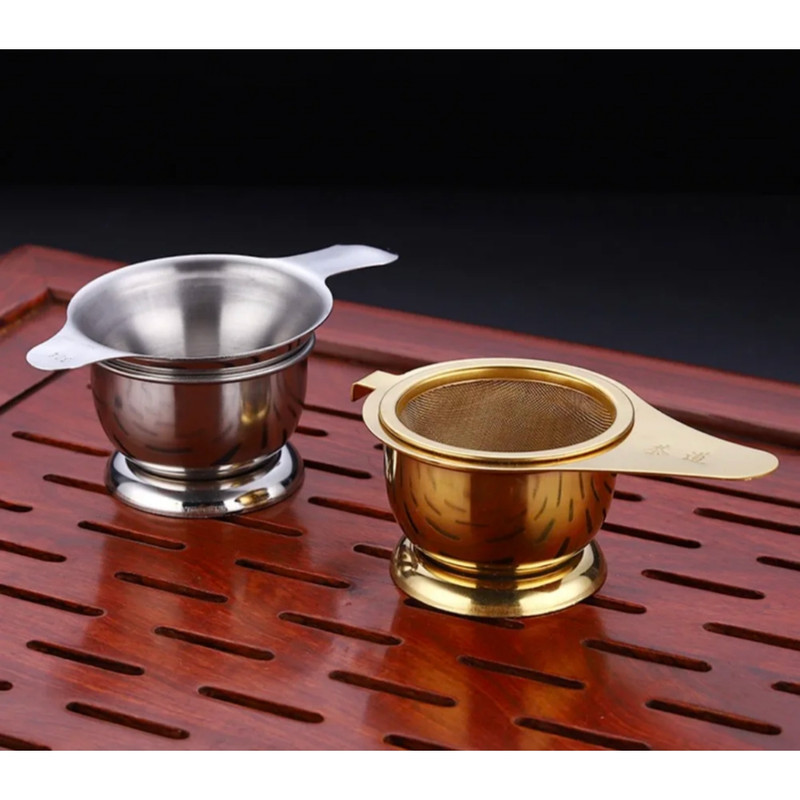 صافی چای مدل چنار