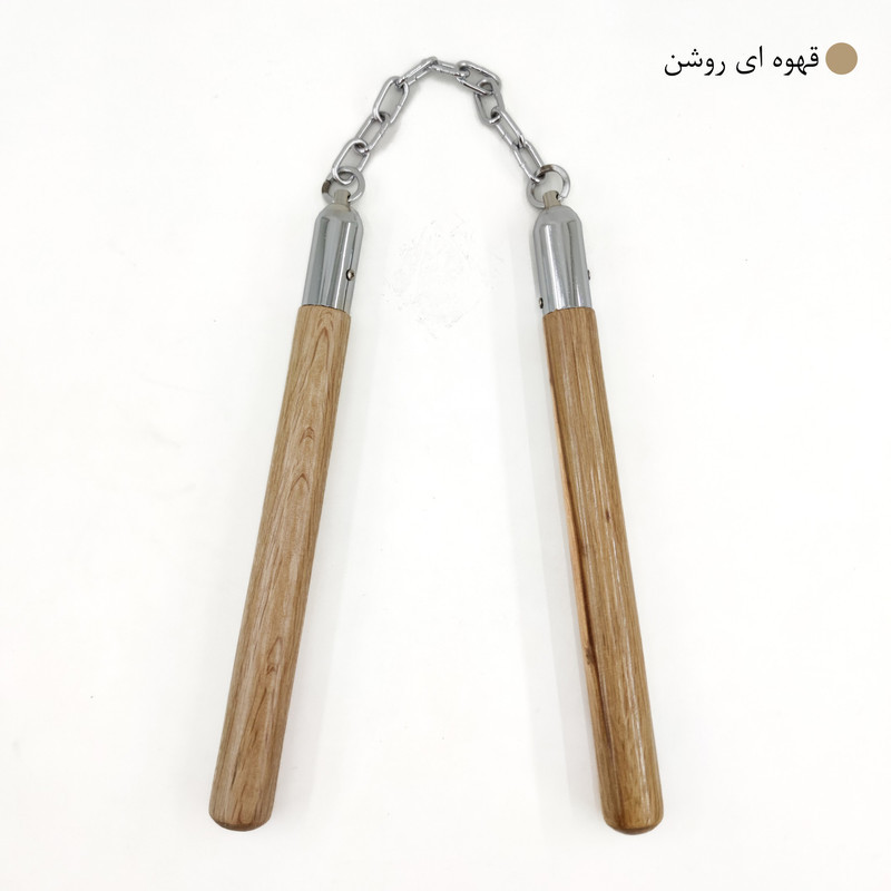 نانچیکو ورزشی مدل YNC526