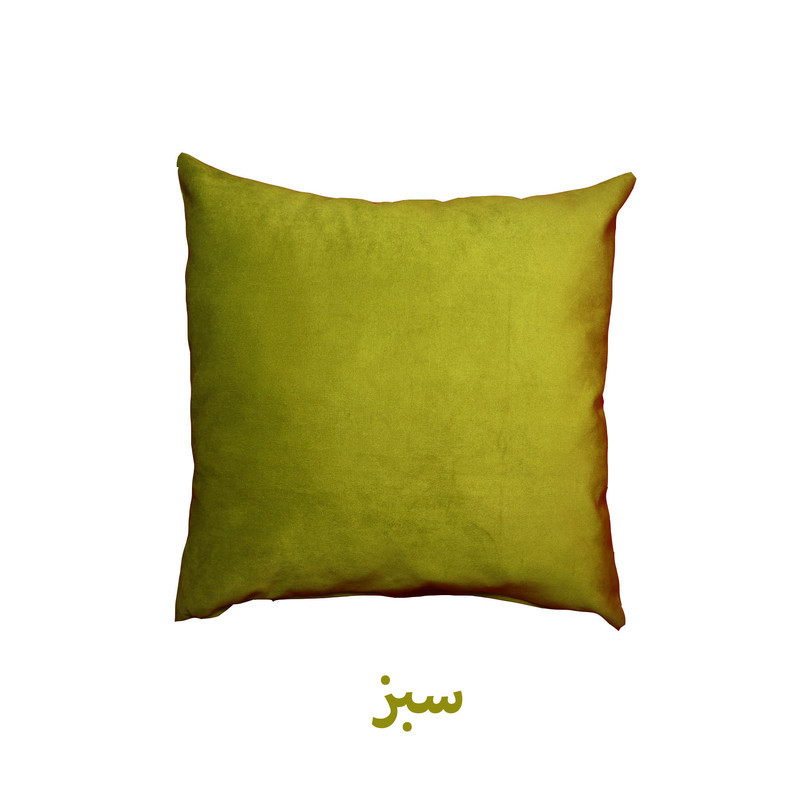 کاور کوسن کد 45