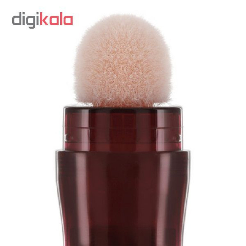 کانسیلر میبلین سری Instant Anti-Age Eraser شماره 01