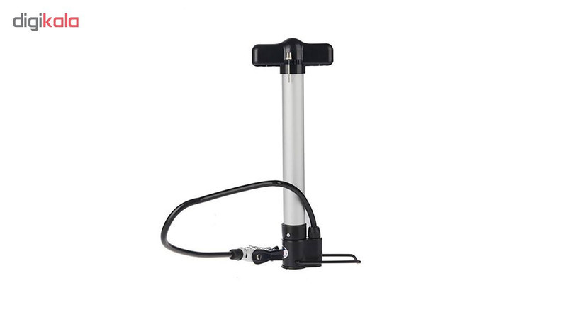 تلمبه دستی ژونگ پی مدل ZP106