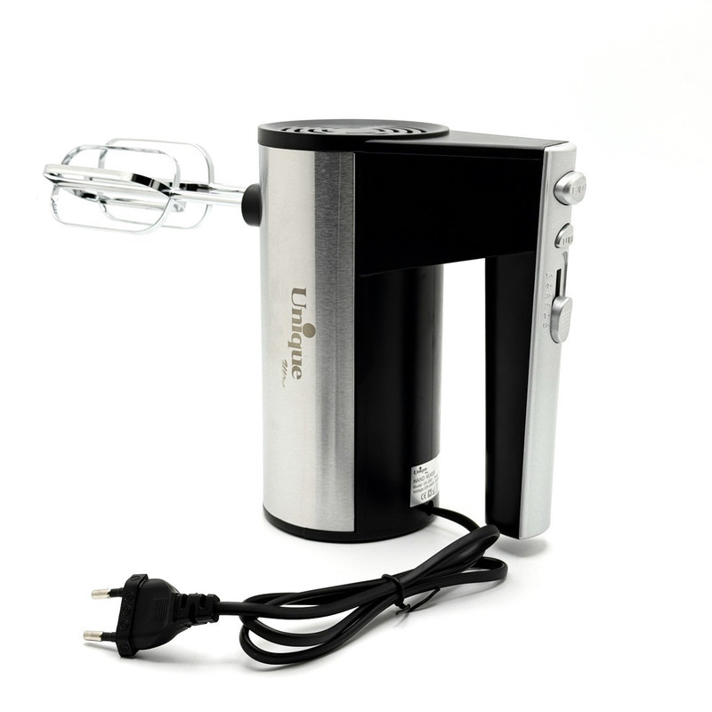 همزن یونیک اولترا مدل UA-2001