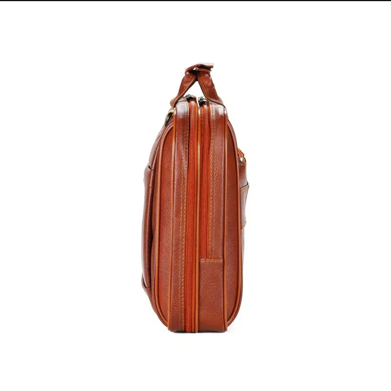 کیف لپ تاپ پاور مدل SJ 18118 مناسب برای لپ تاپ 14.1 تا 15.6 اینچی