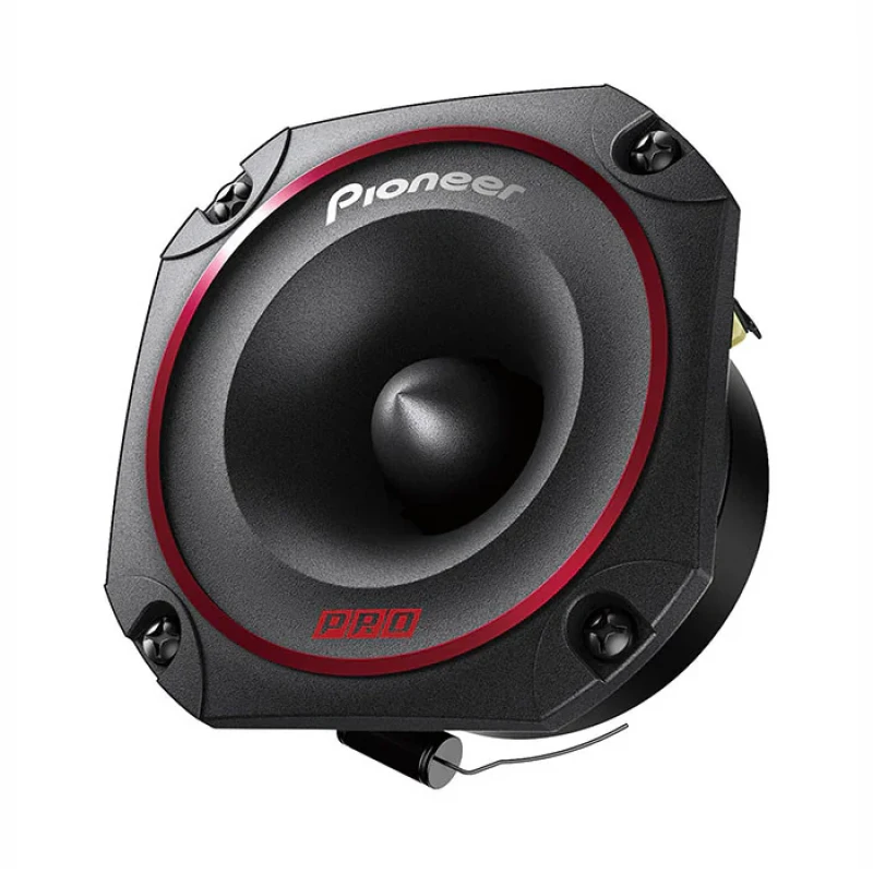 سوپر تیوتر پایونیر مدل TS-B351PRO بسته دو عددی