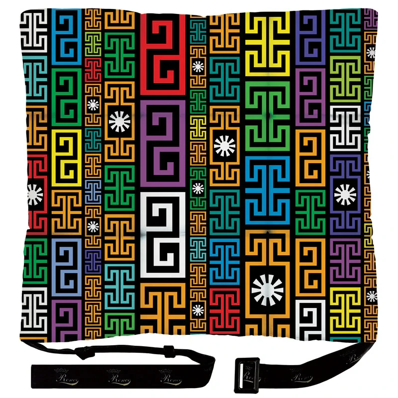 تشک صندلی مدل M1-10146