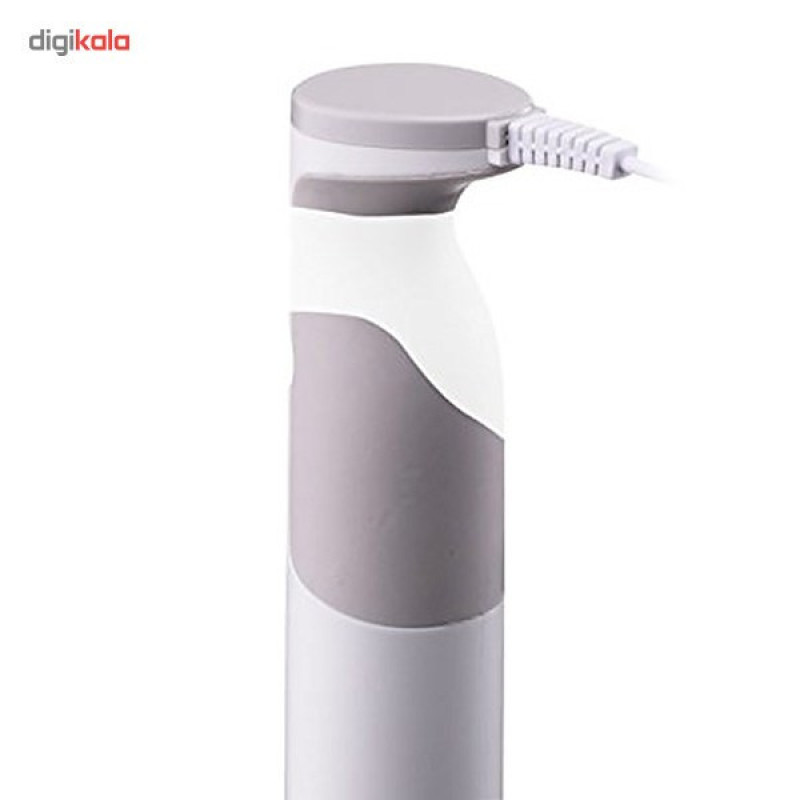 گوشت کوب برقی پاناسونیک مدل MX-GS1