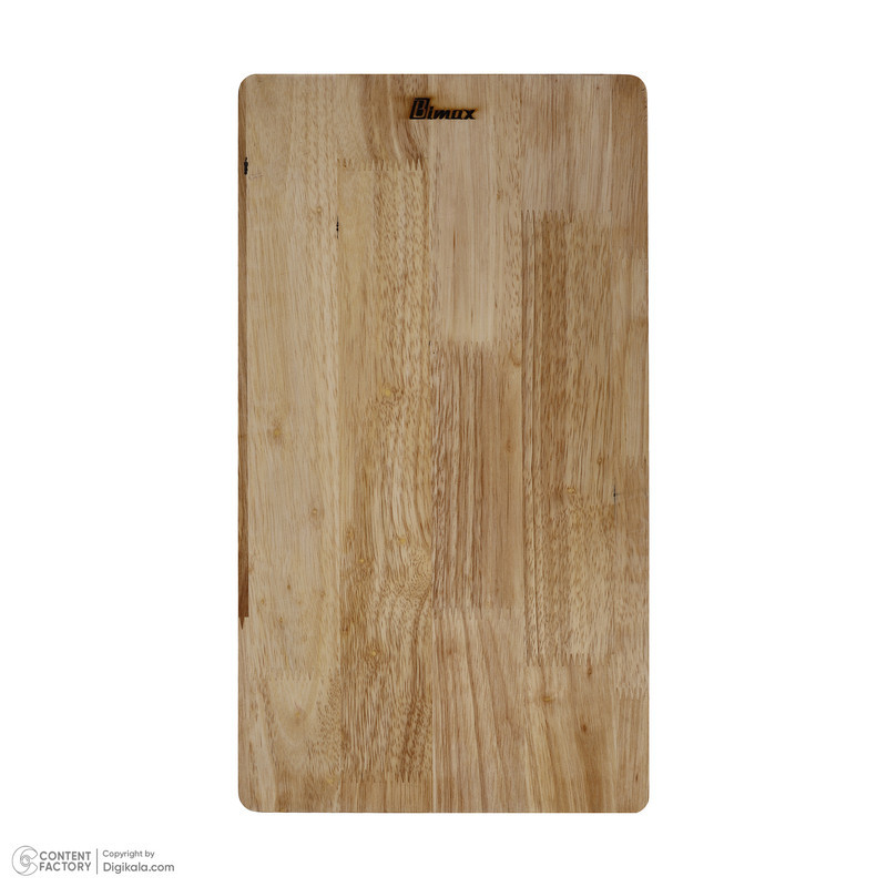سینک ظرفشویی استیل بیمکث مدل R-4400 توکار