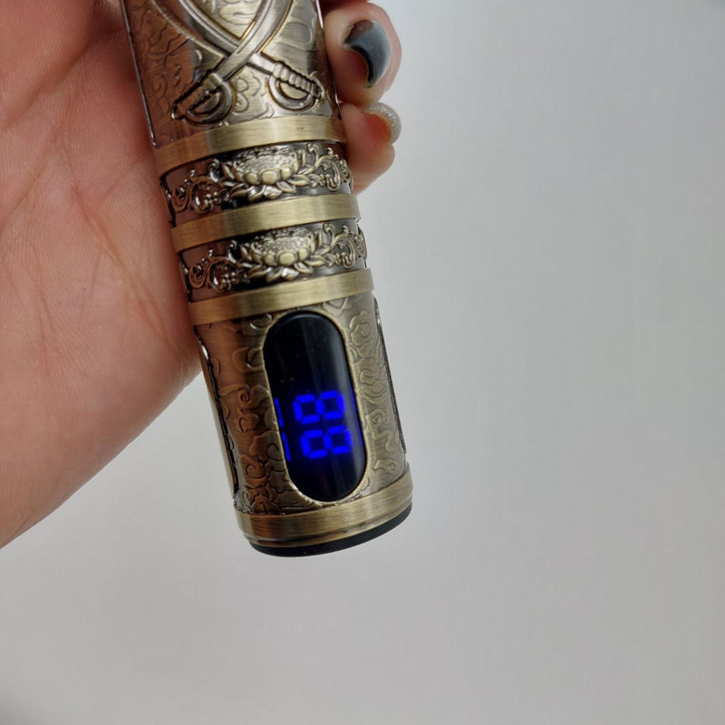 ماشین اصلاح موی سر و صورت وایکیل مدل W9100