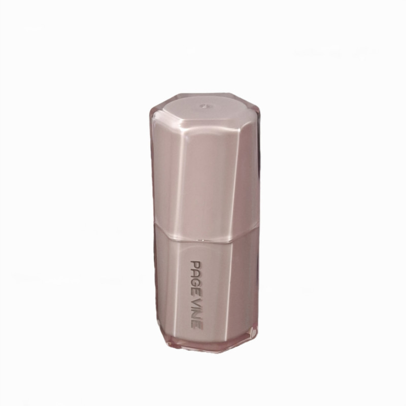 رژگونه استیکی ترکیبی پیج واین مدل rose ritual شماره 5