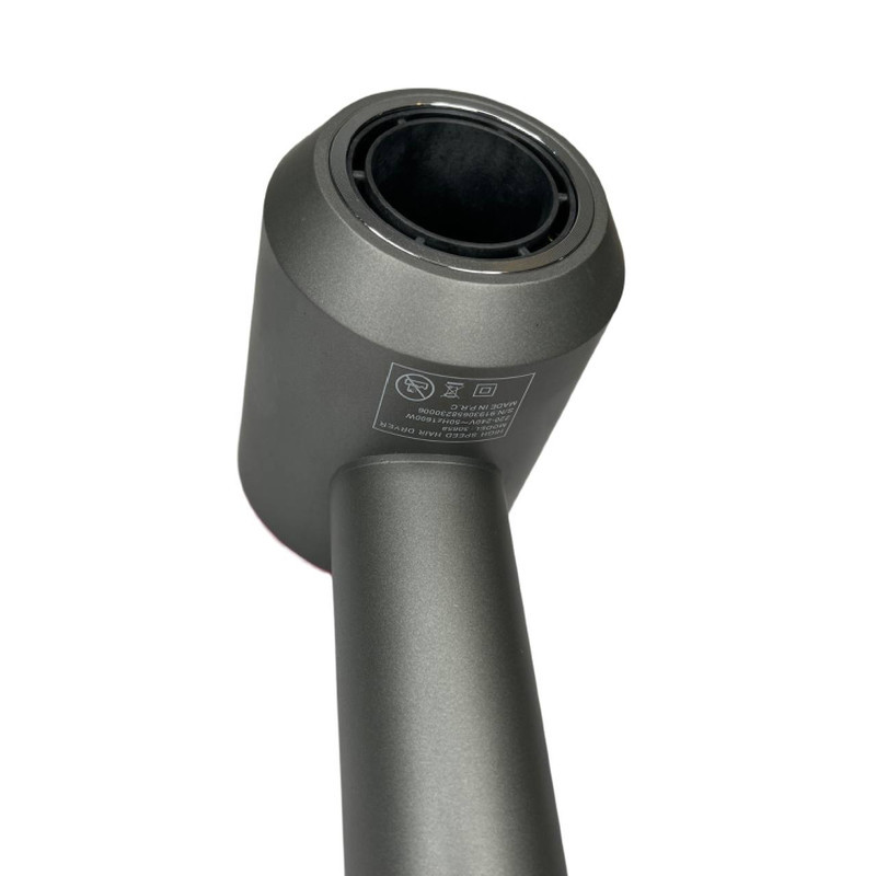 سشوار حرفه ای دی اس پی مدل 30658