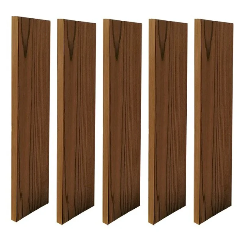 چوب ترموود کد 5916 بسته 5 عددی
