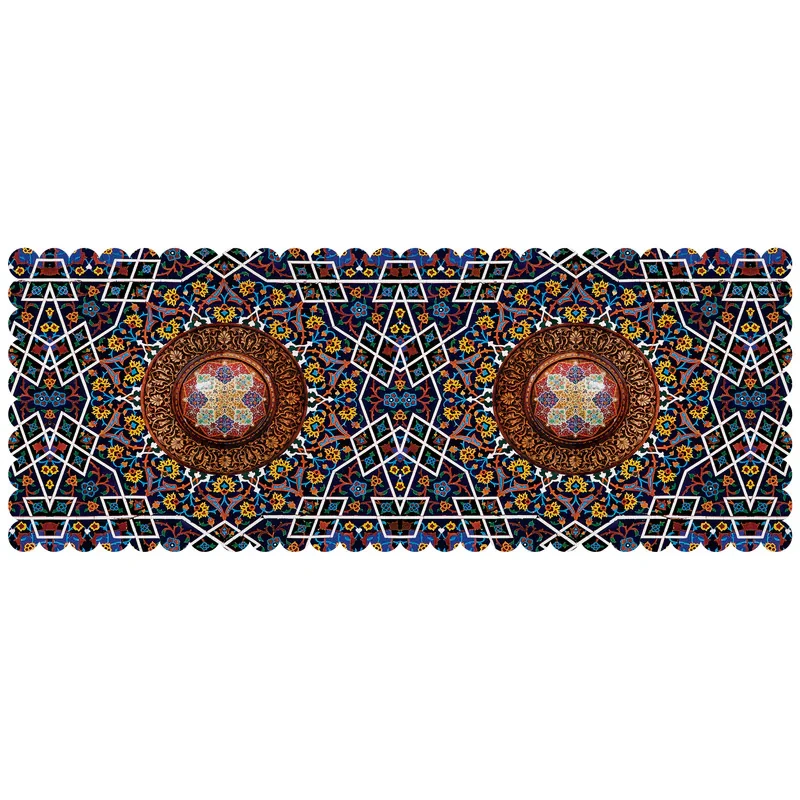 رانر مدل R1-42413