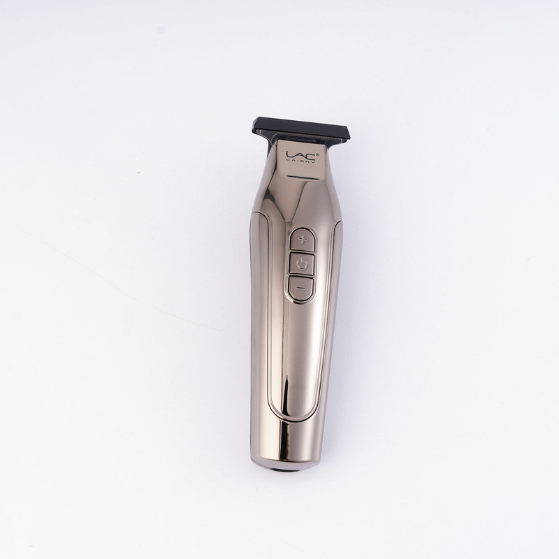 ماشین اصلاح موی سر و صورت لایچی مدل L-901