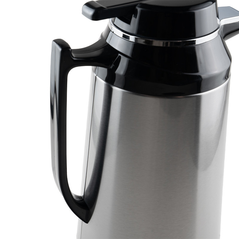 فلاسک ام جی اس مدل  FL16SG گنجایش 1.6 لیتر