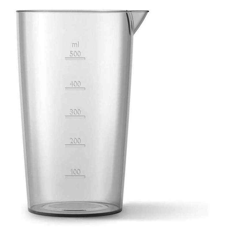 گوشت کوب برقی 650 وات فیلیپس مدل HR2531