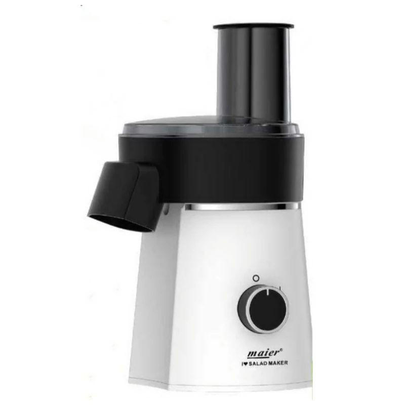 رنده برقی مایر مدل Mr-1488
