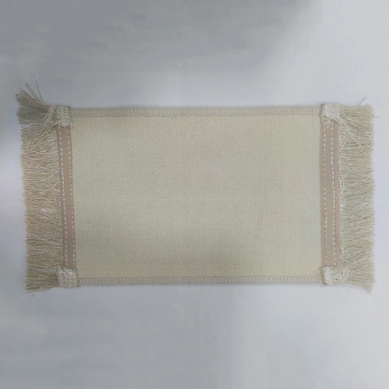 فرش ماشینی دیوارکوب مدل T8163 طرح شهدا خدمت