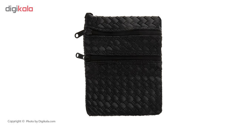 کیف گردنی کد 120