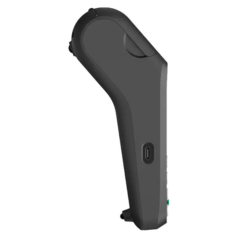 کارتخوان سیار مورفان مدل H9 Pro