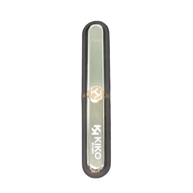 رژ لب جامد مات کیکو میلامو مدل UNLIMITED STYLO شماره 04