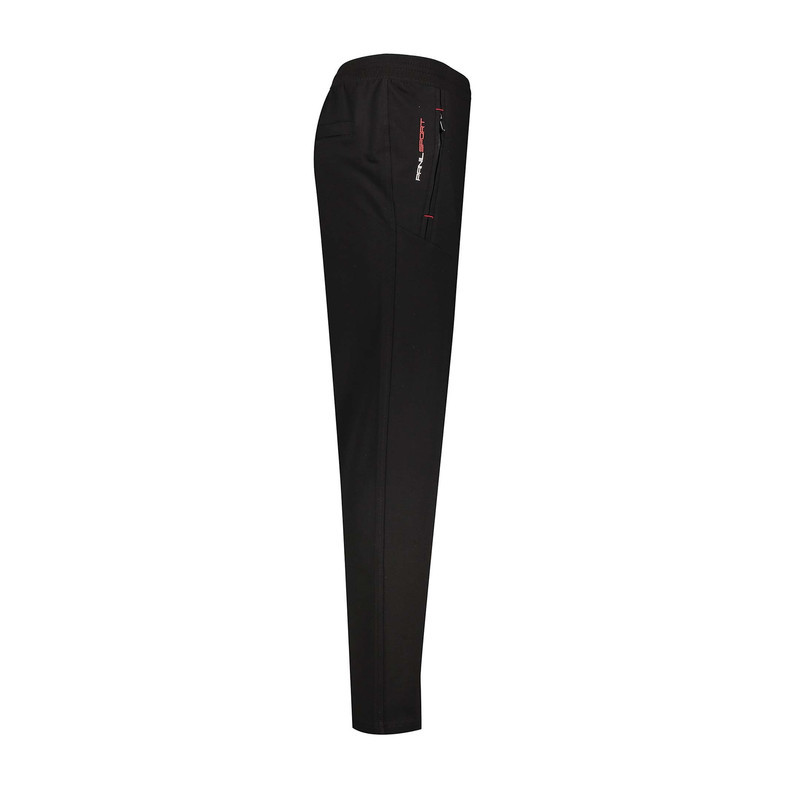 شلوار ورزشی مردانه مدل BM-PS-4584