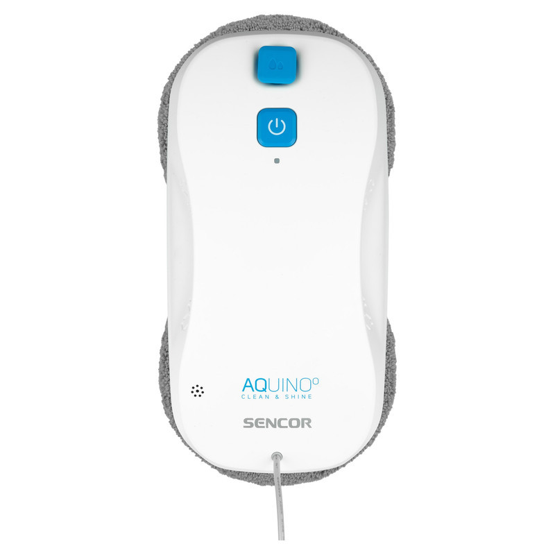 ربات شیشه پاک کن سنکور مدل SRW 6010WH