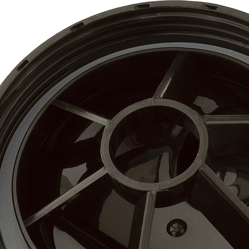 شیکر مدل NK-8764 گنجایش 0.75 لیتر
