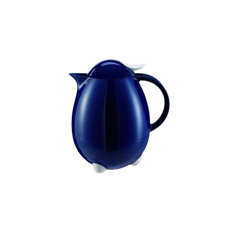 فلاسک لایف هایت مدل کلمبوس کد 28301