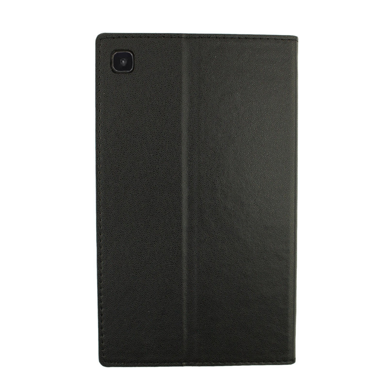 کیف کلاسوری مدل IRK225 مناسب برای تبلت سامسونگ Galaxy Tab A7 Lite SM-T225