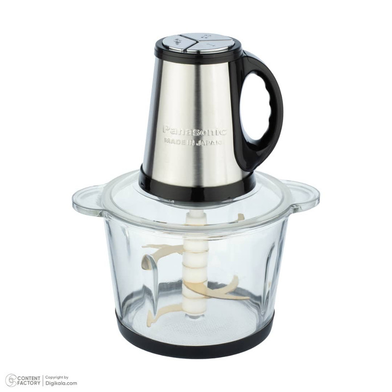 خردکن پاناسونیک مدل Meat Grinde 3.5L