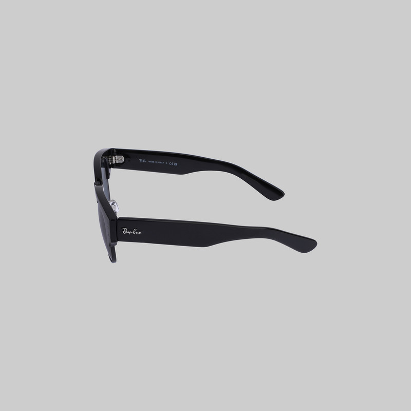 عینک آفتابی کلاب مستر (Clubmaster) ری بن مدل RB0316S-1367-48