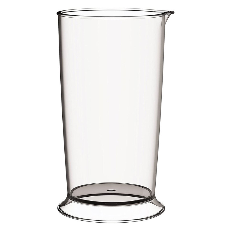 گوشت کوب برقی تفال مدل HB643140