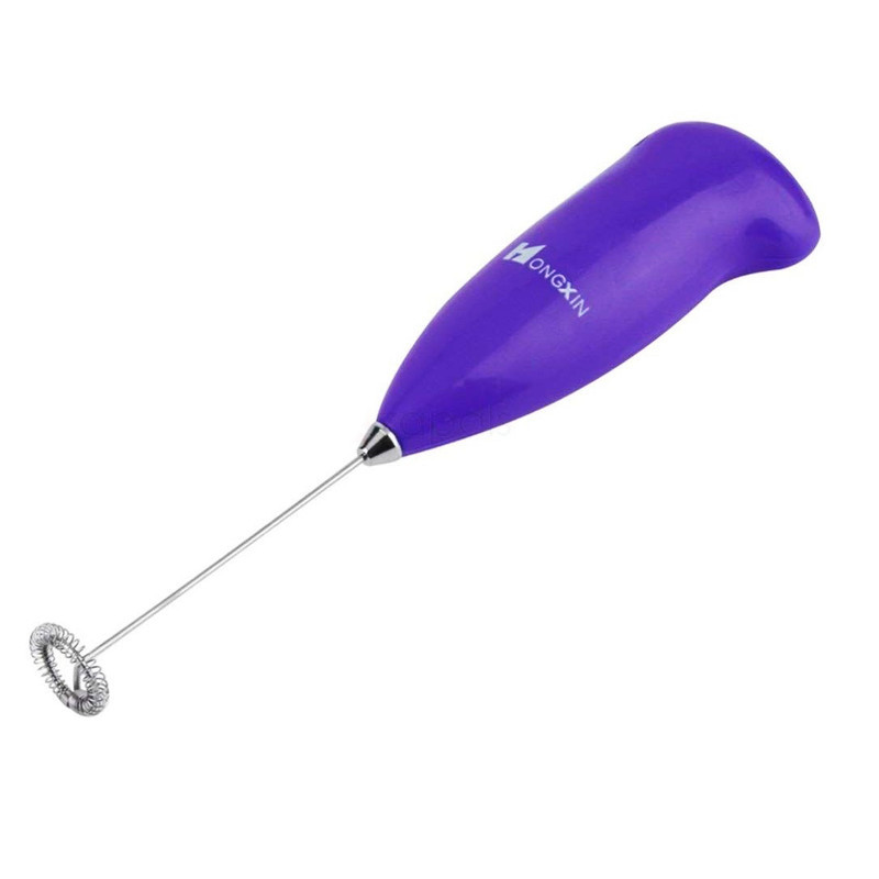 همزن هونگسین مدل MS 3089