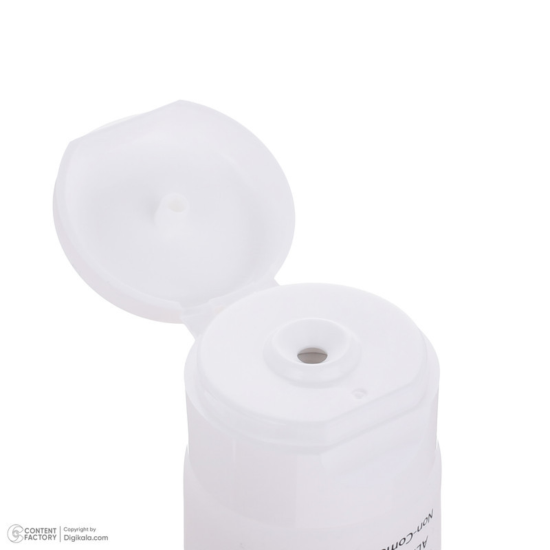 کرم روشن کننده ژیل بوته مدل ClairActive Night حجم 40 میلی لیتر